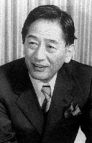 Political critic Daizo Kusayanagi dies at 78